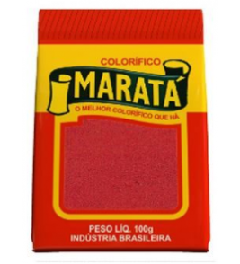 COLORIFICO MARATA 100G
