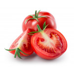 TOMATE