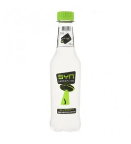 VODKA SYN LEMON ICE 300ML