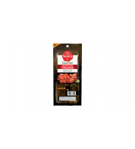SALAME SEARA ITALIANO FATIADO 100G
